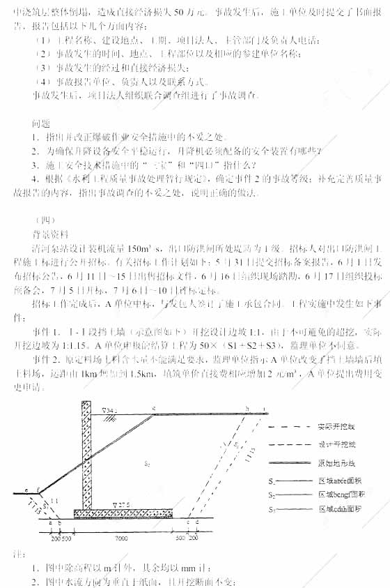 2009ȫһʦˮˮ繤̡Ծ