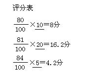 建筑