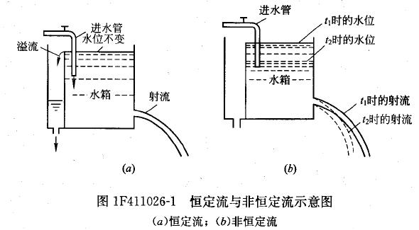 㶨Ǻ㶨