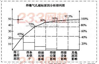 2016һʦ繤̡ģԾ(1)